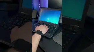 Windows и Linux на одном SSD/HDD 💻