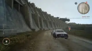 FF XV 2