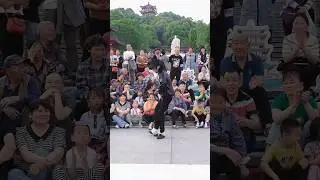 who did perfect move #who is it 🤔🤫🤯do we find! wait for Michael Jackson#michaelzaxon#michaeljackson