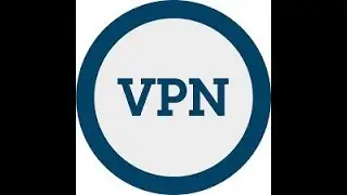 [VPN] Не можете зайти ВКонтакте? Есть решение!!!