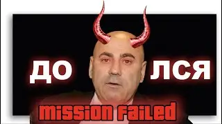ПРИГОЖИН ДОПИЗ***СЯ | Лицемерам шоубиза посвящается! Стихотворение