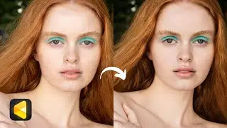 Portrait Retouching in MINUTES - This Software is a Gamechanger!