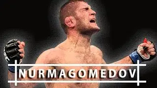 Khabib 