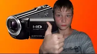 МОЯ КАМЕРА!!КОРОТКО И ПОНЯТНО!!)