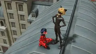 the last time chat noir said "bugaboo"