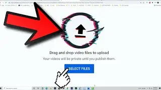 *3 STEPS* How to Get MORE Video Views on YouTube FAST!