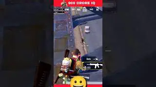 800 CRORE IQ IN FUNNY 😁🤣 #shorts #viral #trending @godbrotheryt4663
