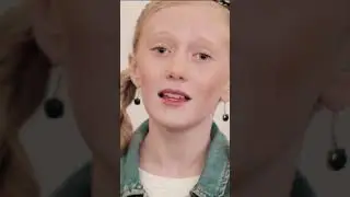 This Hallelujah cover proves miracles happen 