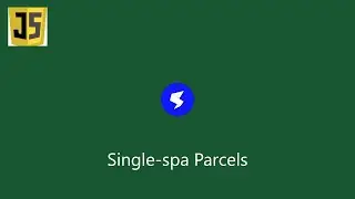 Single-spa Parcel tutorial - React/Angular parcels in React/Angular Single-spa app