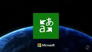 Microsoft Translator for Education