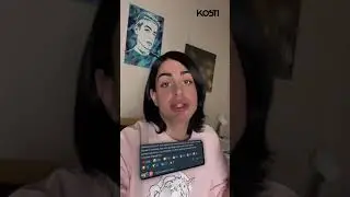 Хилми хеytит Амину Тендерлибае 😡 