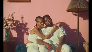 Pink Sweat$ - Lows [Official Music Video]