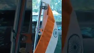 indian flag status || flag + bgm  😎😎