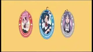 Penguin Musume Heart (Full Ending)