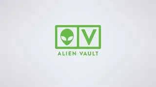 Работа в AlienVault SIEM (OSSIM).