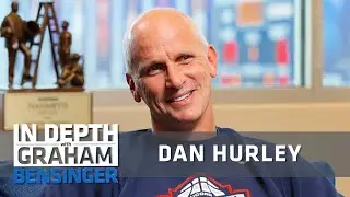 Dan Hurley: Featured Episode Preview