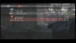 winn.wmv