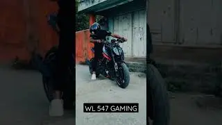 ktm duke 390 top model bike breakers slow & safe ride bike rider ktm rider attitude whatsapp status