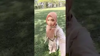 Korean Outfit Ideas: Dress & Outer 