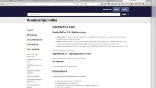 Download comments on facebook post with facebook graph explorer. Turn result in to csv,