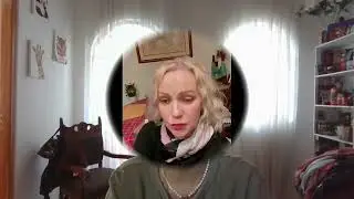 ЗАПУСК МАРАФОНА. ПОЕХАЛИ. 