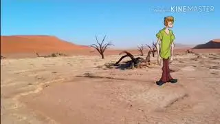 Vector oh poop meme compilation