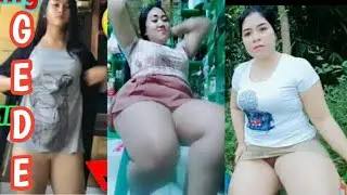 yang suka gemoy paha gede mulus mana suaranya maseehh 