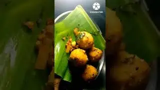 rava balls recipe/instant breakfast rava balls செய்வது எப்படி/@cooking vlog by chellam #shorts