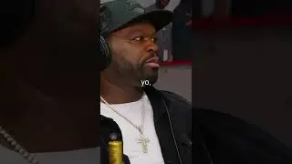 50 Cent when he first heard Chief Keef 😳🔥