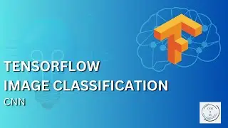 Tensorflow Image Classification using Convolution neural network CNN | Implementation