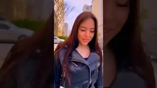 Жена Глеба 