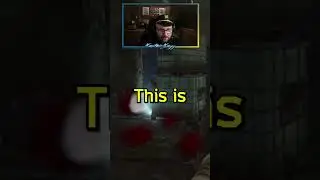 Well, that was Awkward... - Escape From Tarkov .13 Highlights