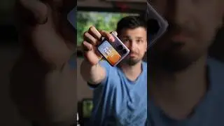 В чем плюс оппо и ванплас?