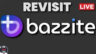 🔴 Bazzite made some changes! Are they good? (cancelled / postponed Vanilla OS 2 stream)