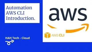 AWS CLI | How to install aws cli in CentOS 7 | aws cli in Linux | AWS API | AWS automation