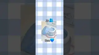 купишь за 1$ баланс:6$ #tiktok #shorts #выбирашки #выберашки #shorts #short