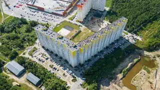 Продам трехкомнатную квартиру на Усольцева