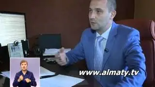 Уголовный кодекс Казахстана стал гуманнее