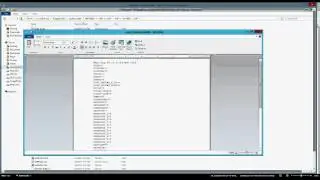 Exporting ERP on HANA System using SWPM 1.0 SP08