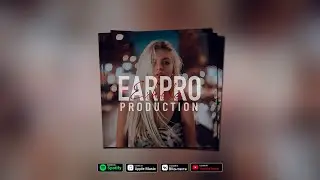 EARPRO PRODUCTION - EXHALE | Pop, Hip-Hop/Rap beat