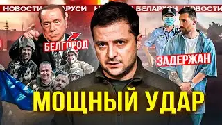 Бывший вагнеровец решил воевать против Путина. Пригожин - в бешенстве / Реальная Беларусь