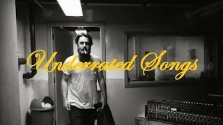 Chet Faker - Terms and Conditions Traducción al español