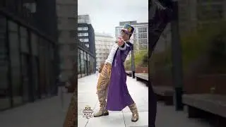 Jojo kujo jotaro cosplay 