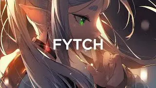 Fytch - Until Its Over (ft. Maja Granberg)