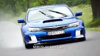 Fatal Motorsport crashes 4