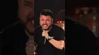 Ê trem bão! Essa aqui ativou a saudade de verdade, viu? 💔✨