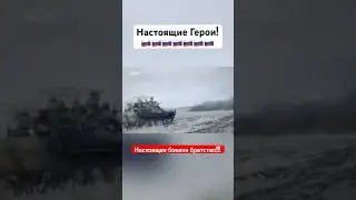Герои России 