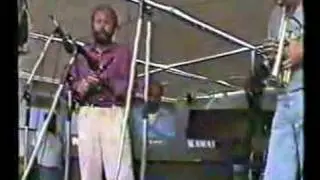 1990 Jazz Festival at Sea (4/13)