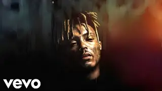 Juice WRLD - Hear My Pain (Music Video)