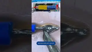 Сравнение флюсов для пайки проводов: какой выбрать для надёжного и чистого соединения